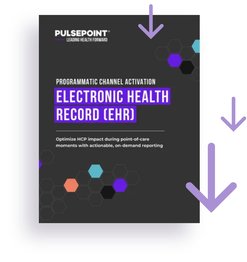 pulsepoint-product-guide-ehr-channel-activation